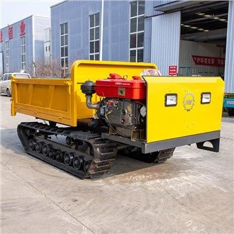 Snúningsbelti með gúmmíbelti